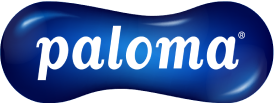 Paloma