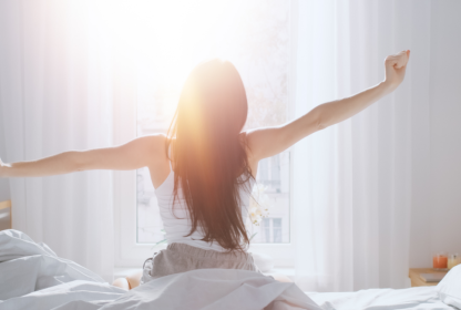 Paloma 09 Web Naslovna Rituali