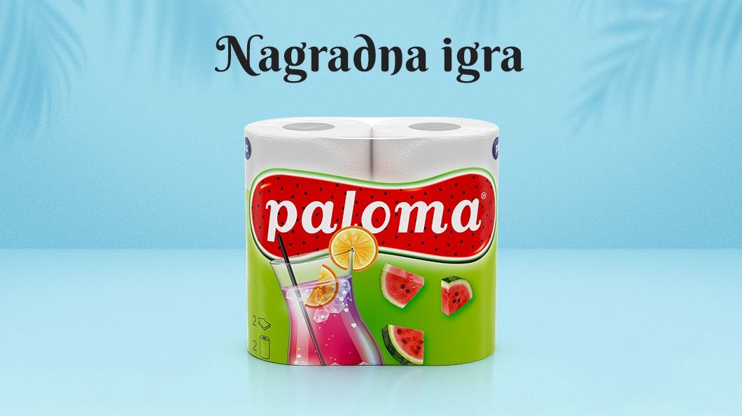 1a