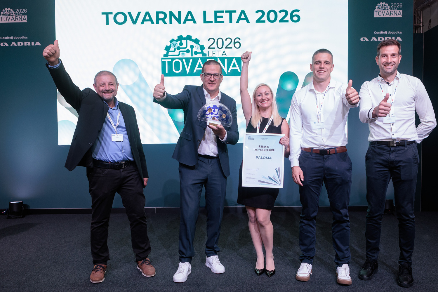 Tovarna Leta 2026 Dogodek309 Be