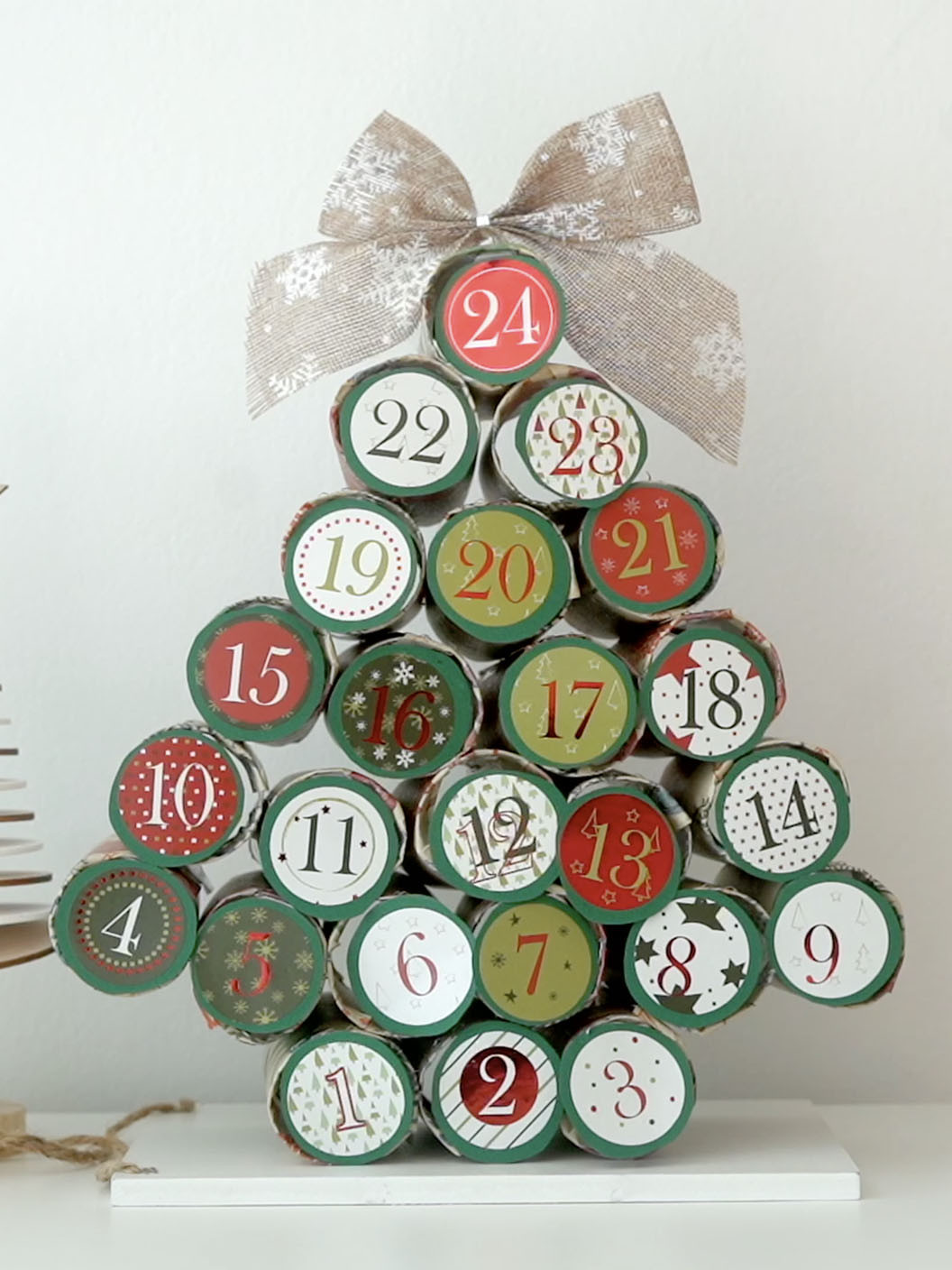 Paloma Web12 Otrosko Ustvarjanje 1056x1408 1