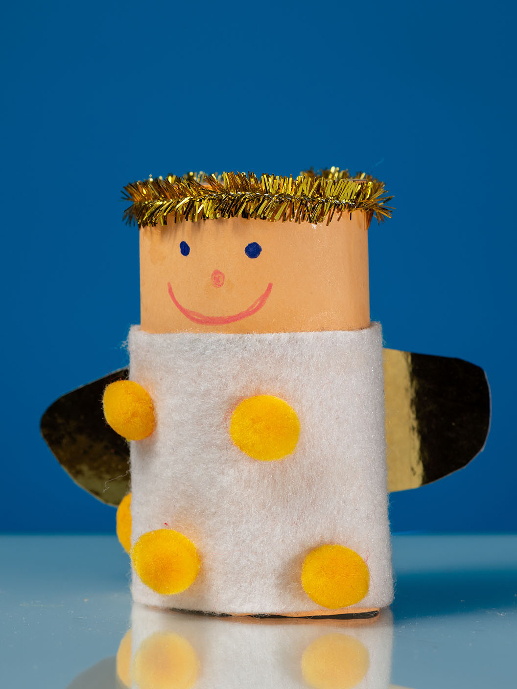 Paloma Web12 Otrosko Ustvarjanje 1056x1408 2