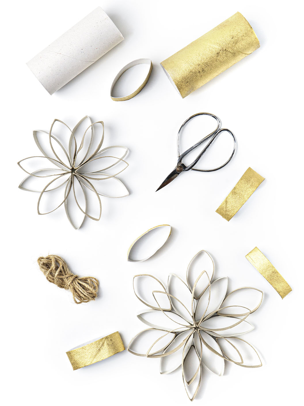 Paloma Web12 Otrosko Ustvarjanje 1056x1408 3