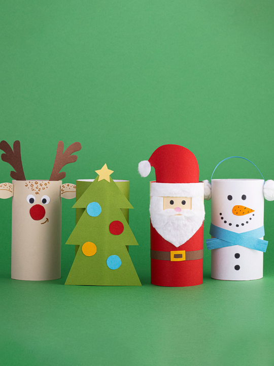 Paloma Web12 Otrosko Ustvarjanje 1056x1408 4