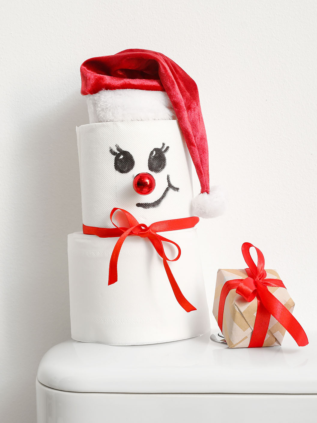 Paloma Web12 Otrosko Ustvarjanje 1056x1408 5