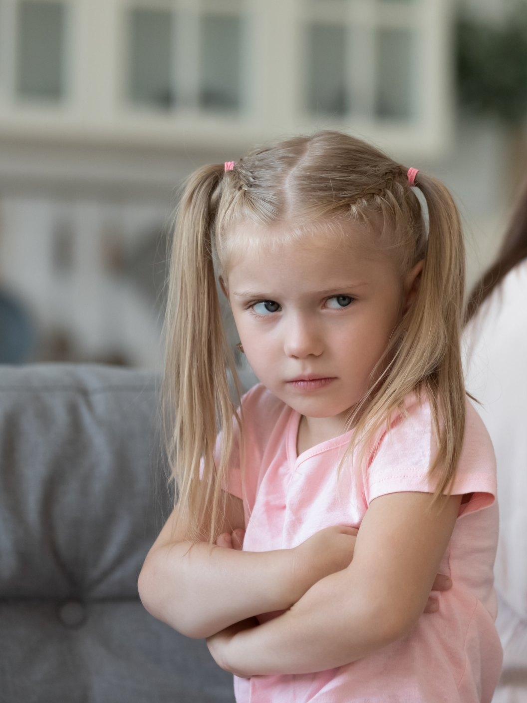 Paloma 05 Web Otroci In Meje 02