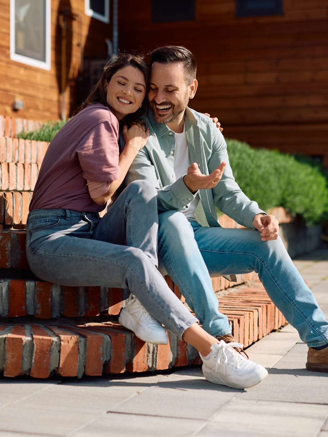 Paloma 10 Web Vec Otrok 05