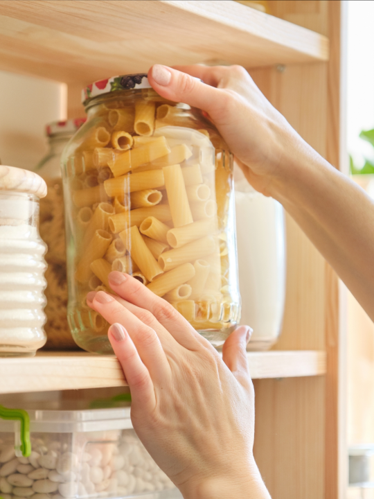 Paloma 11 Web Urejena Shramba 2