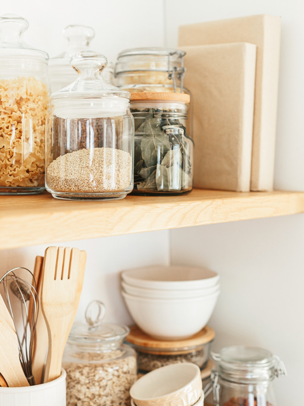 Paloma 11 Web Urejena Shramba 5