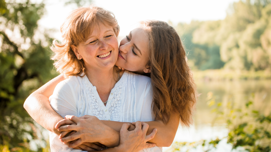 Paloma 03 Web Naslovna Odnos Z Mamo