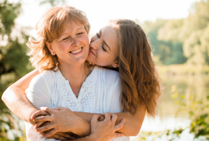 Paloma 03 Web Naslovna Odnos Z Mamo