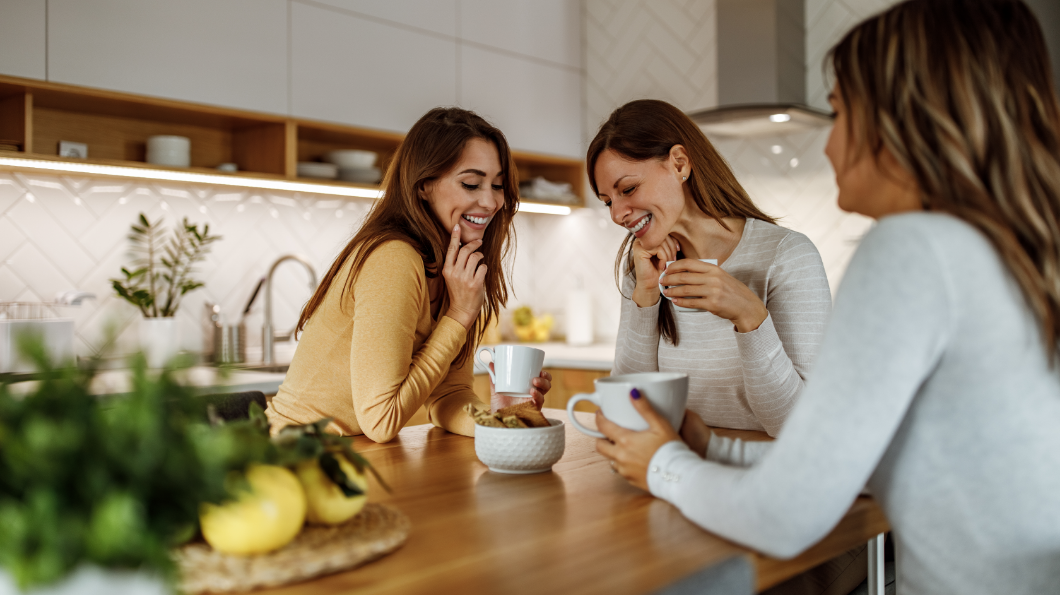 Paloma 02 Web Naslovna Valentinovo