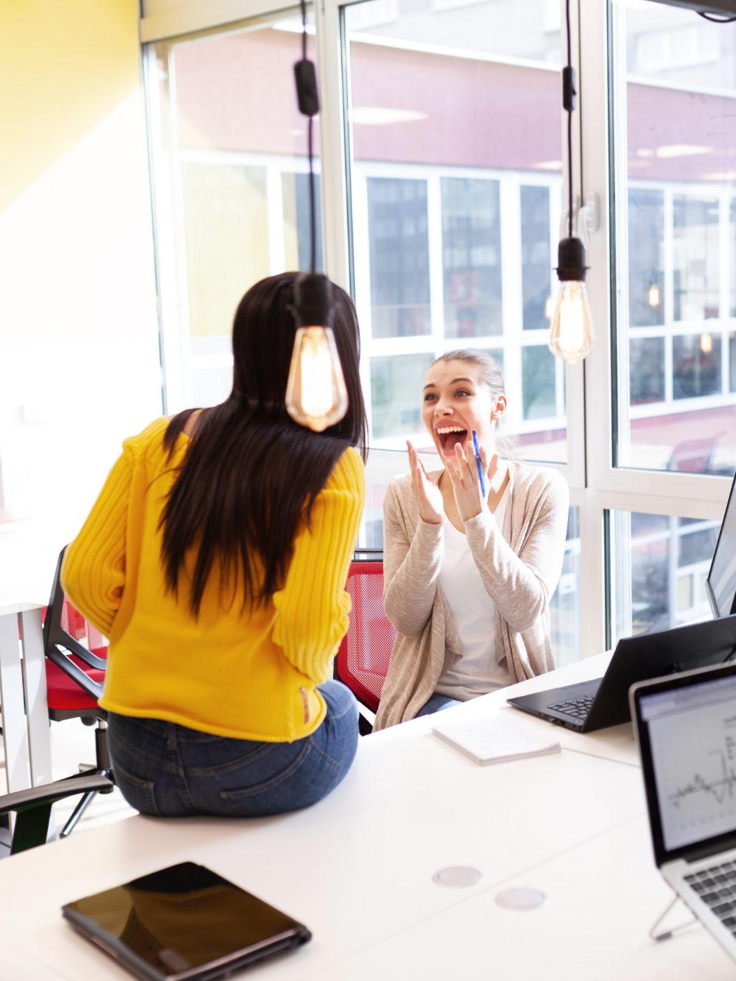 Paloma 07 Web Prijateljvo Na Delovnem Mestu 01