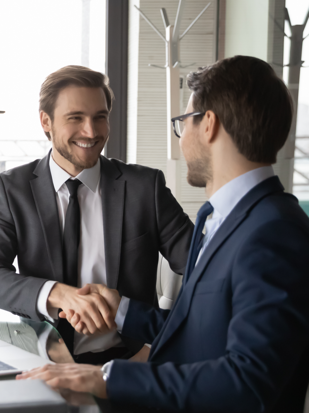 Paloma 07 Web Prijateljvo Na Delovnem Mestu 02