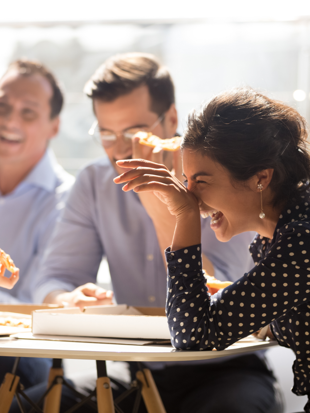 Paloma 07 Web Prijateljvo Na Delovnem Mestu 03