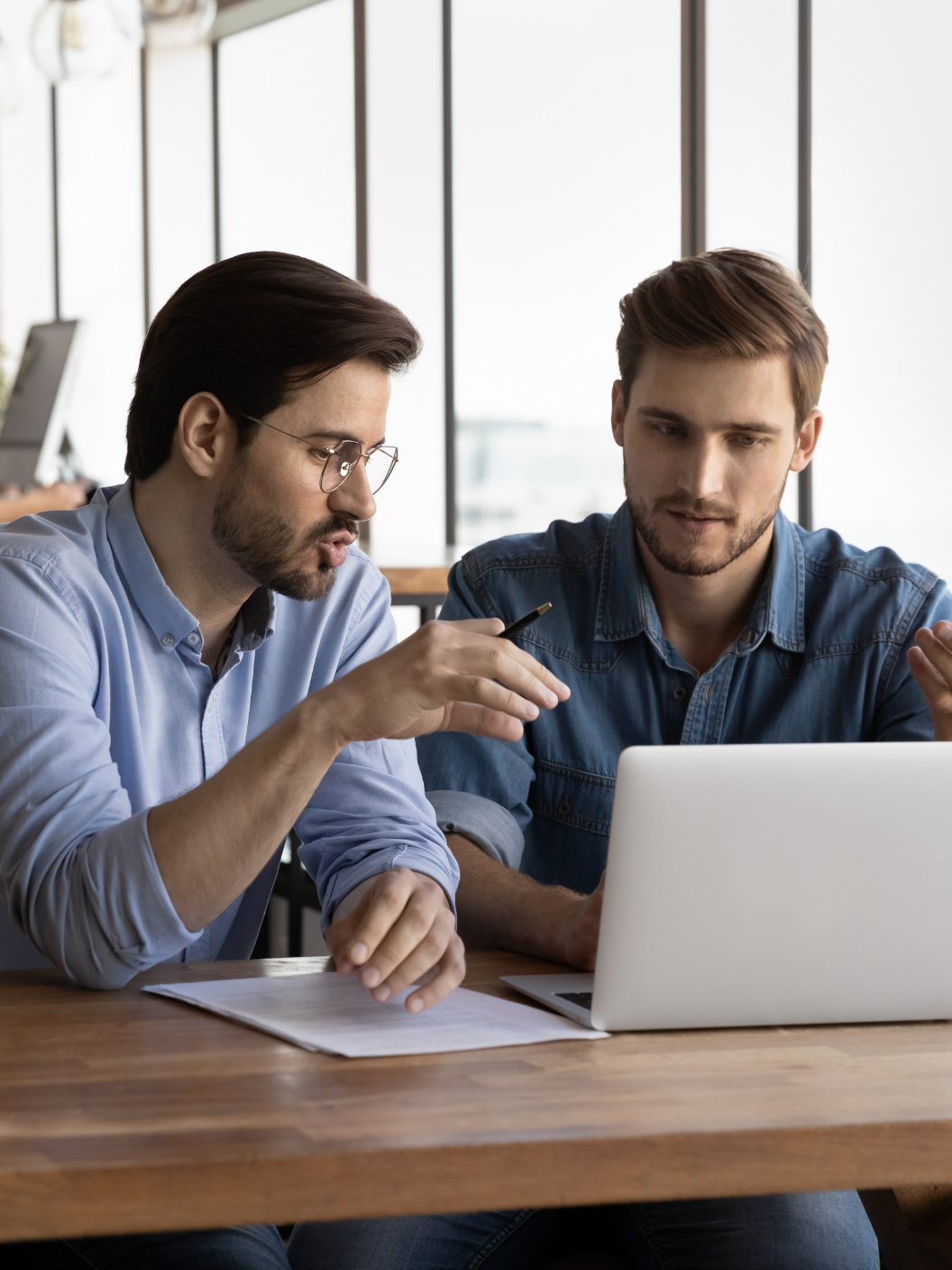 Paloma 07 Web Prijateljvo Na Delovnem Mestu 04