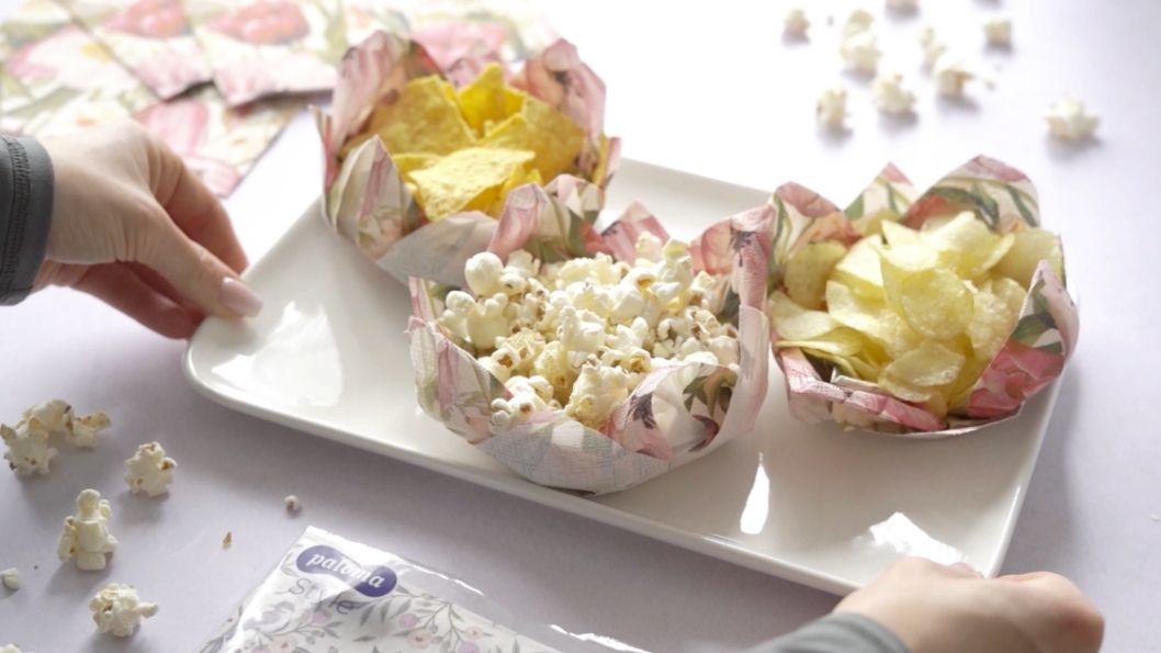 Paloma 04 Web Naslovna Diy Posodice