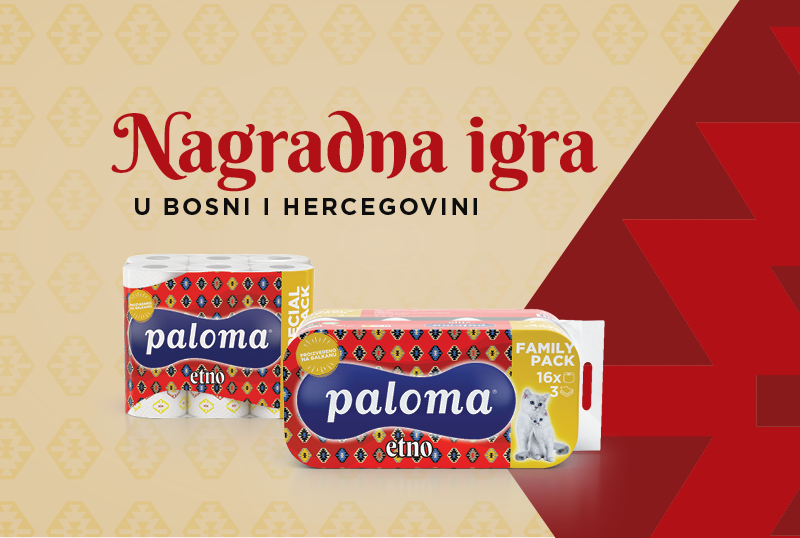 Paloma Web Bih Etno 02