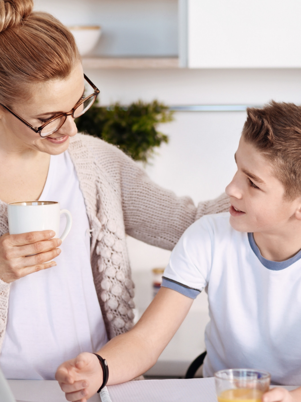 Paloma 09 Web Zdrava Samopodoba 02