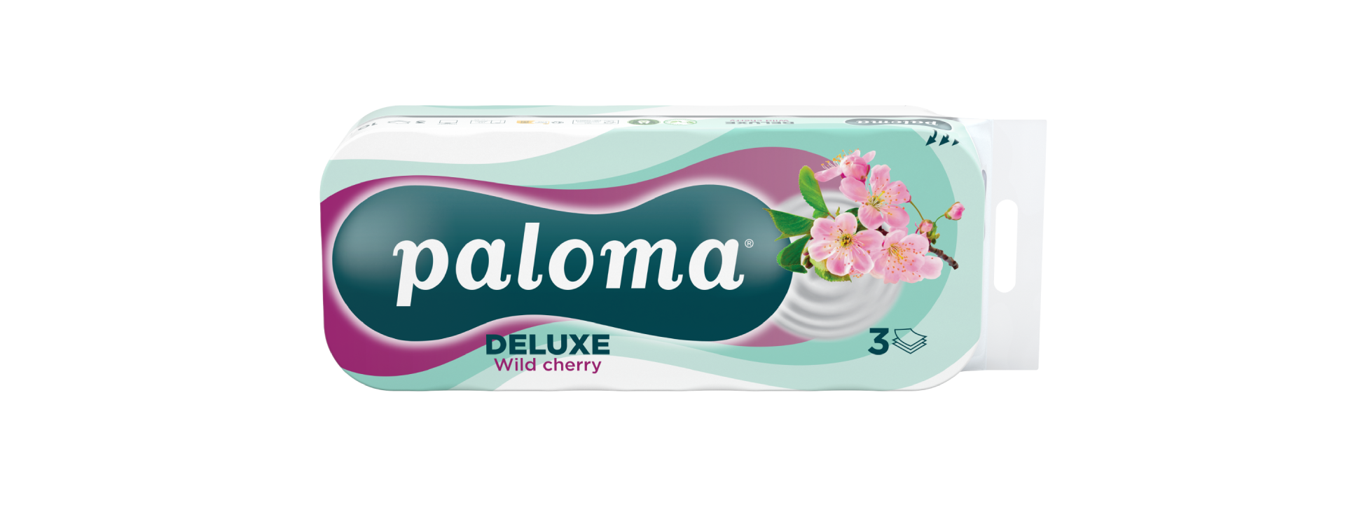 3838952018616 Paloma Deluxe Wild Cherry 10x3 Izrez73 1