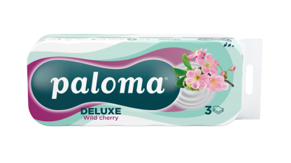 3838952018616 Paloma Deluxe Wild Cherry 10x3 Izrez73 1