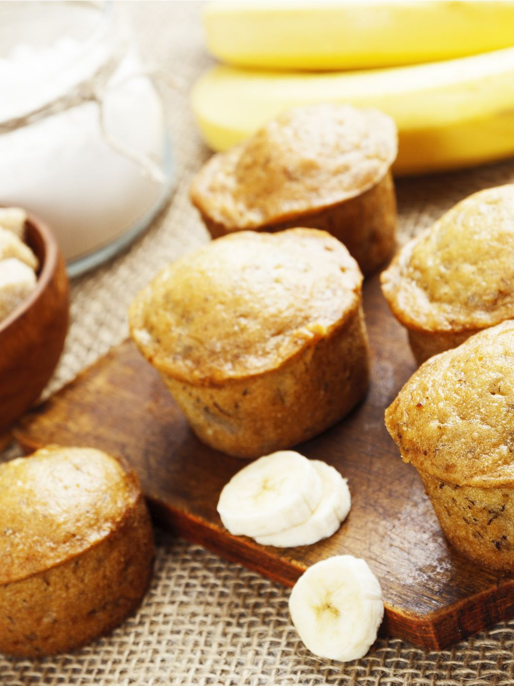 Paloma 08 Web Hranljiv Obrok 6