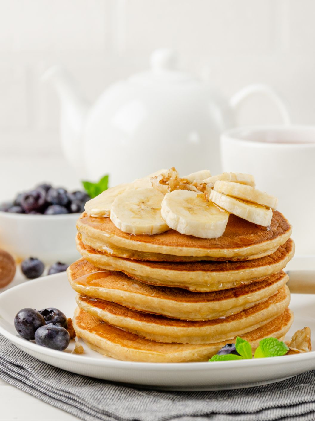 Paloma 08 Web Hranljiv Obrok 