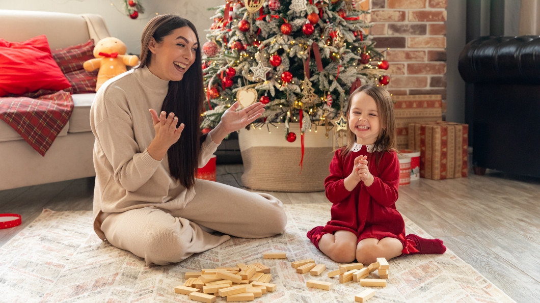 Paloma 12 Web Naslovna Novo Leto