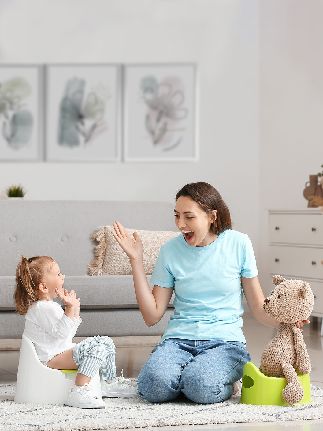 Paloma 11 Web Odvajanje Od Planic 01