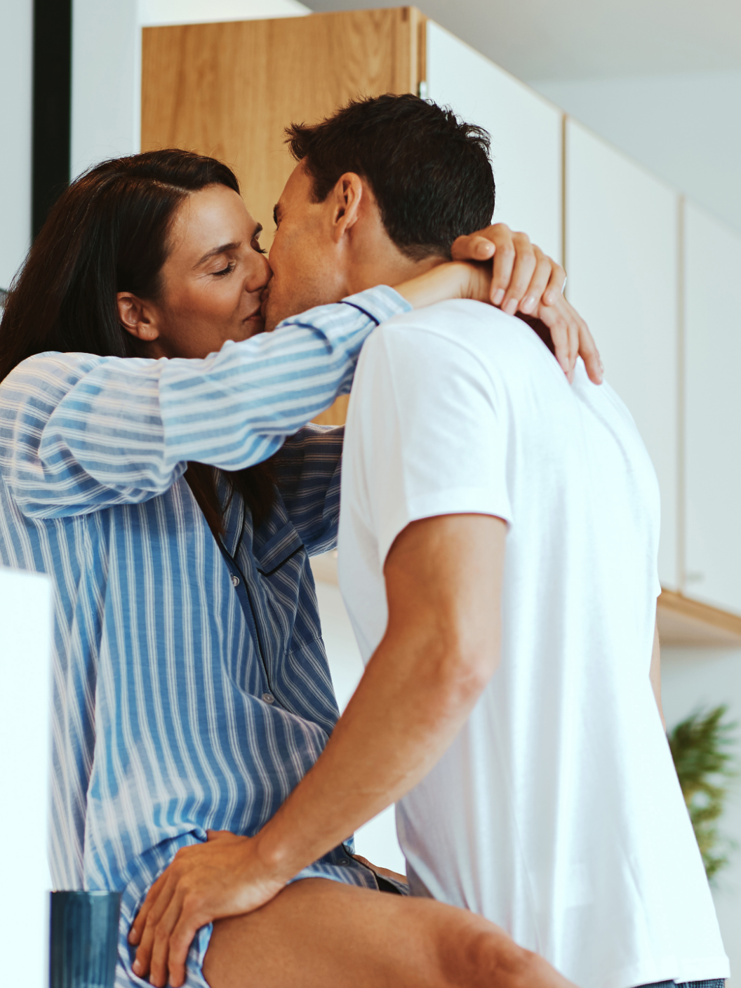 Paloma 06 Web Strast 01