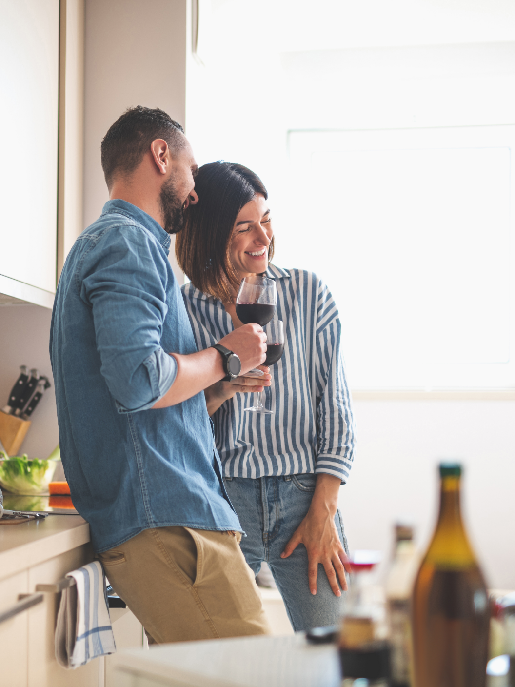 Paloma 06 Web Strast 03