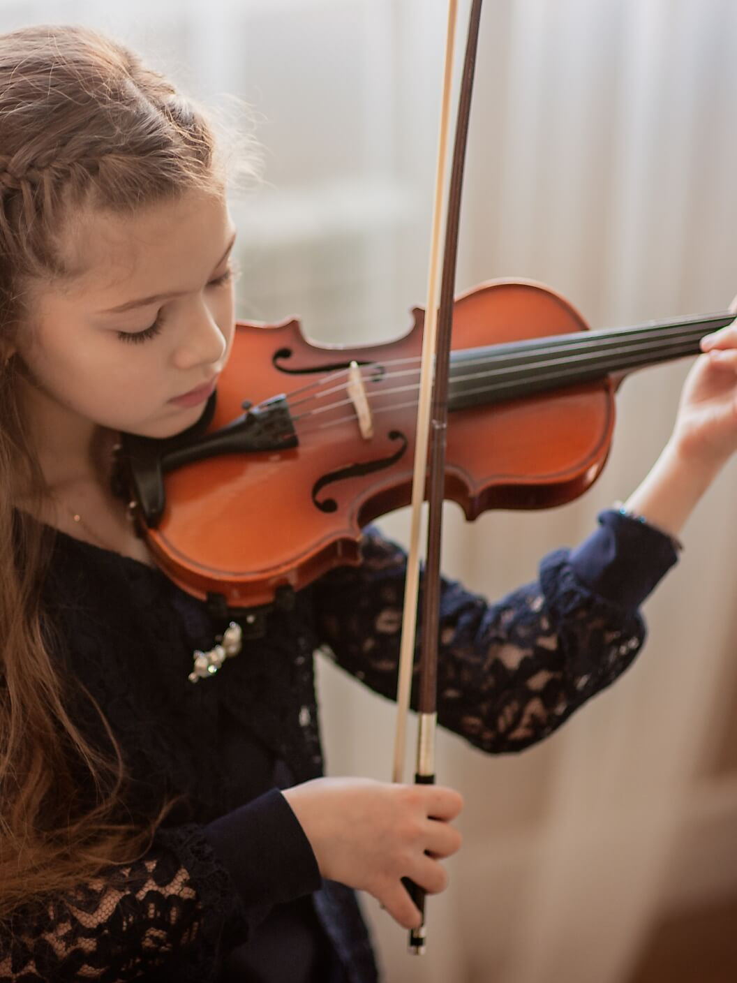 Paloma 09 Web Prostocasne Aktivnosti Otok 02