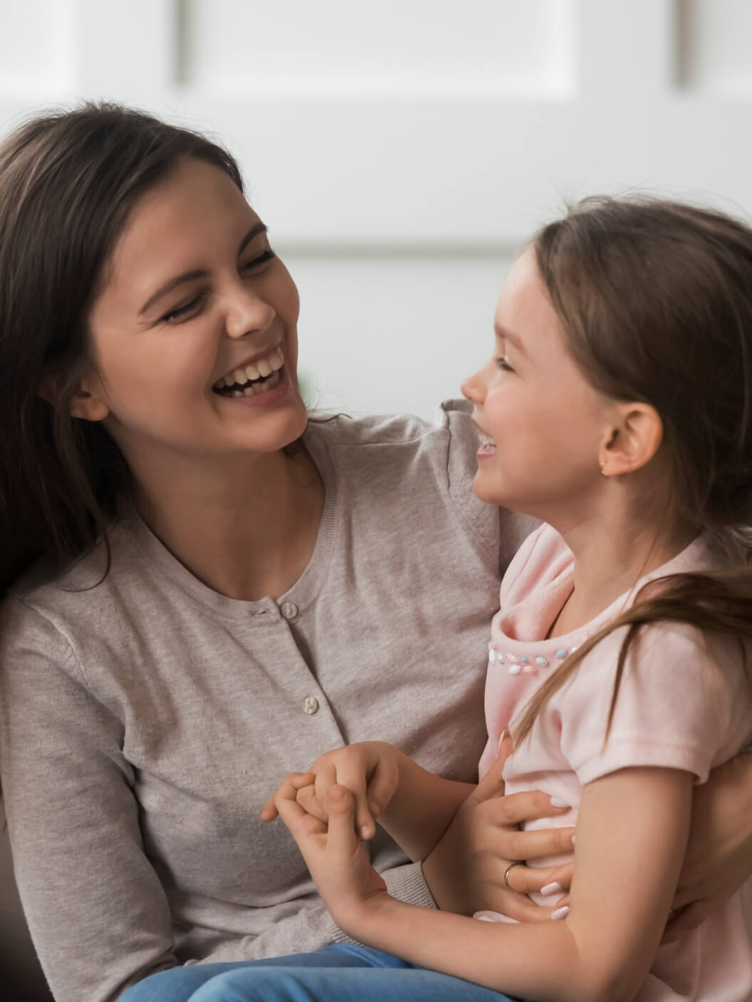 Paloma 09 Web Prostocasne Aktivnosti Otok 03