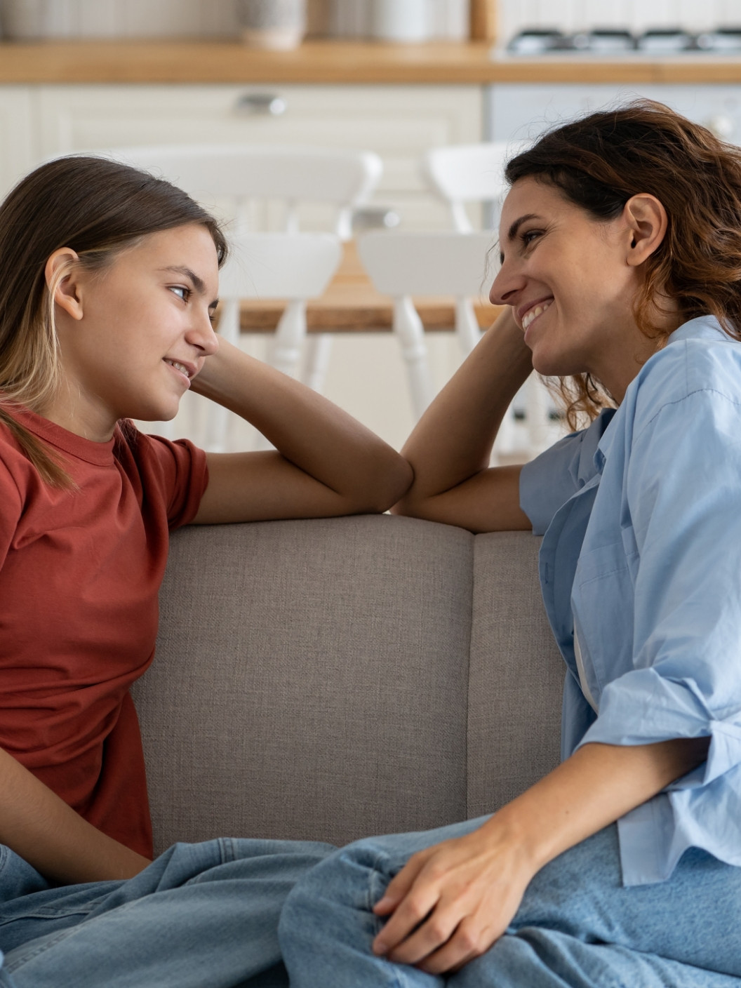 Paloma 12 Web Komunikacija Z Mladostnikom 01