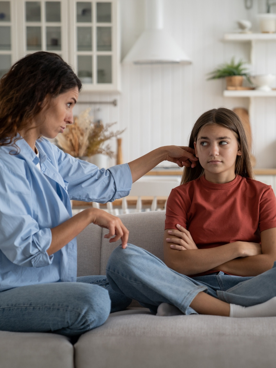 Paloma 12 Web Komunikacija Z Mladostnikom 02