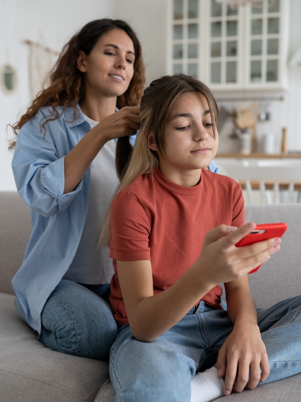 Paloma 12 Web Komunikacija Z Mladostnikom 03