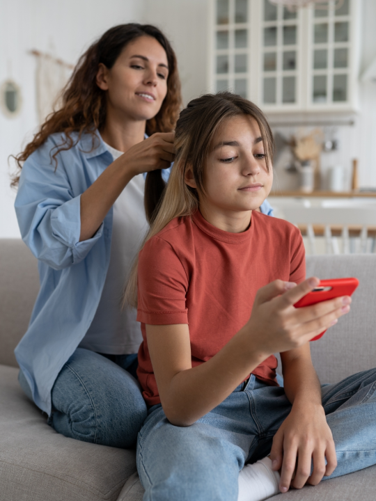 Paloma 12 Web Komunikacija Z Mladostnikom 03