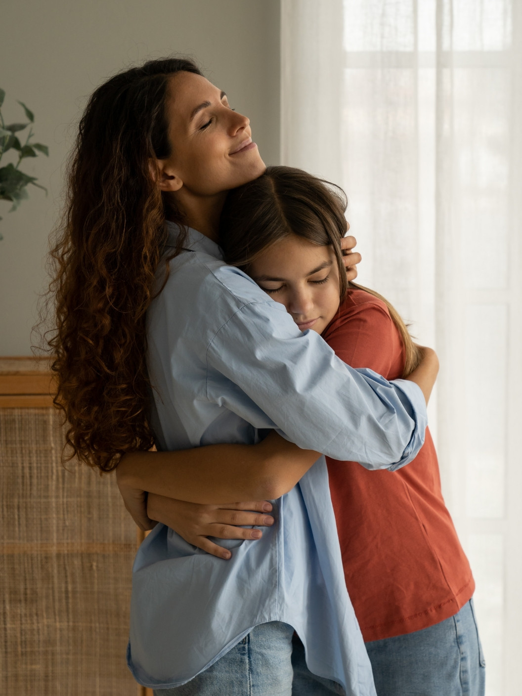 Paloma 12 Web Komunikacija Z Mladostnikom 04