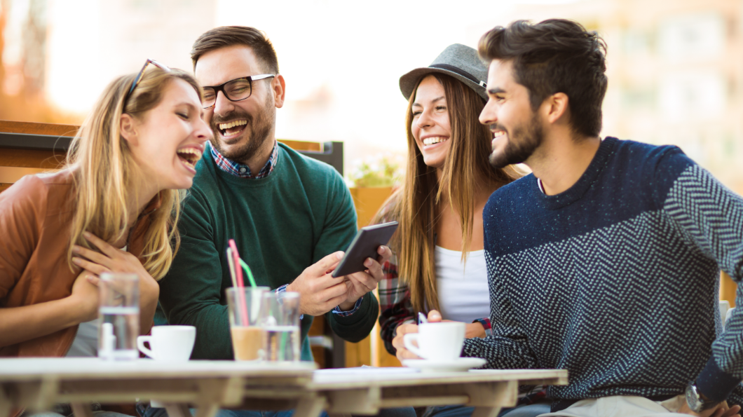 Paloma 07 Web Naslovna Prezivljanje Casa S Prijatelji