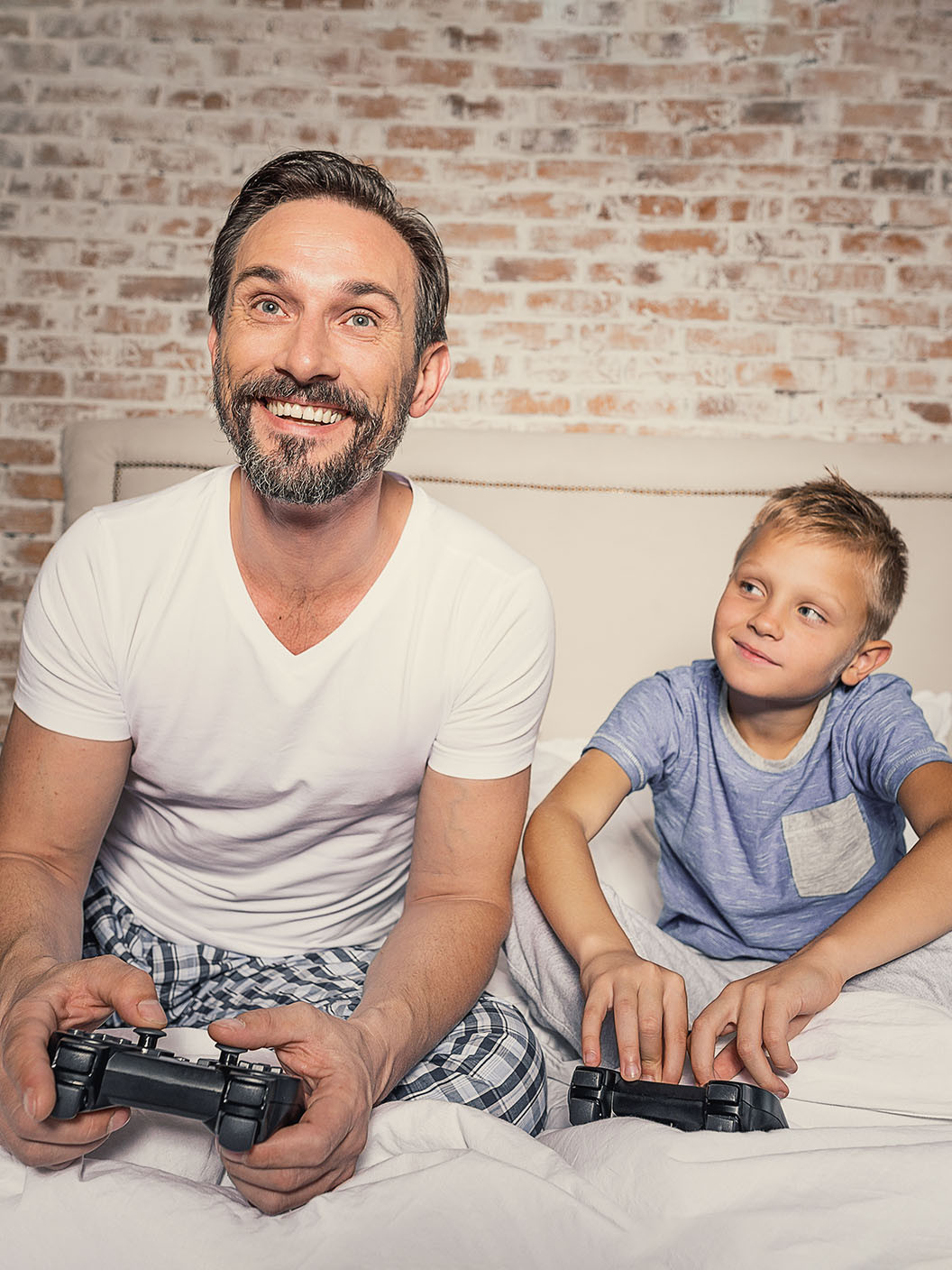 Paloma Web Otroci Zgled 1056x1408 4