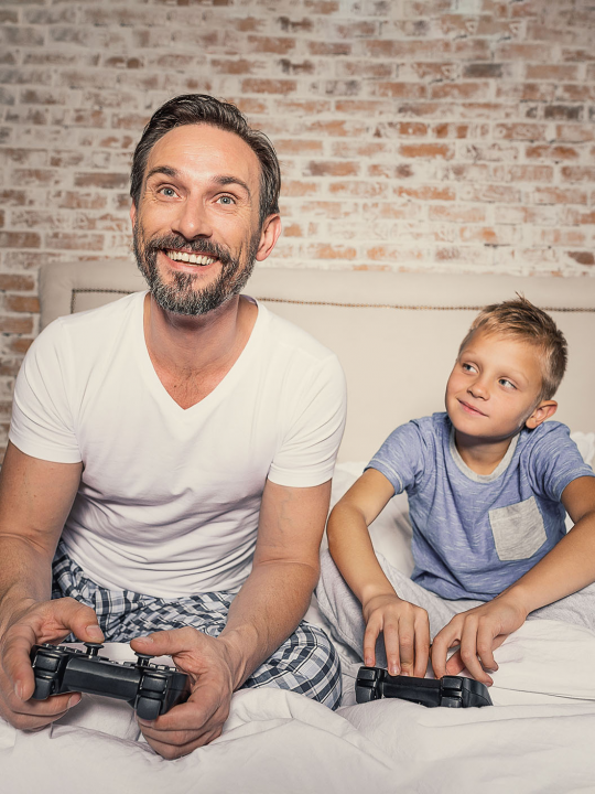 Paloma Web Otroci Zgled 1056x1408 4