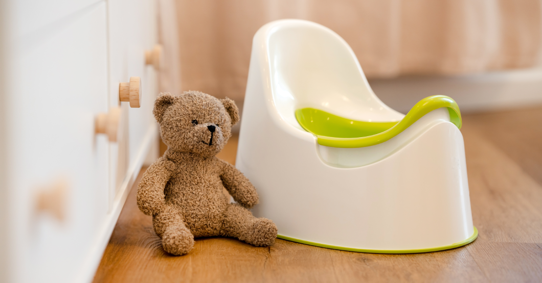 Adijo Plenicke Paloma 1