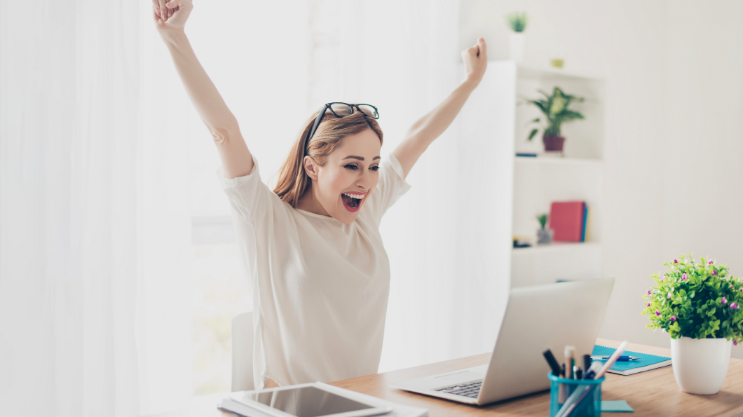 Paloma 01 Web Naslovna Motivacija