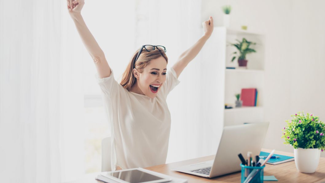 Paloma 01 Web Naslovna Motivacija