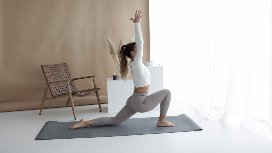 Paloma 10 Web Naslovna Jutranja Joga