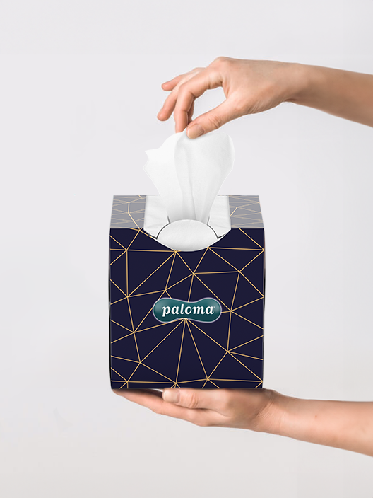 Paloma Skatla Z Robcki 2 1