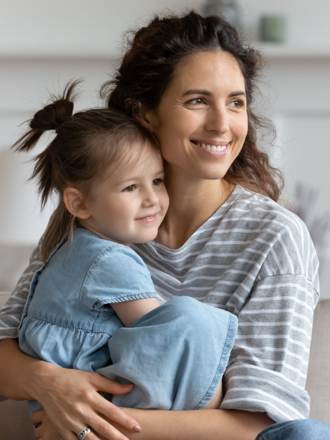 Paloma 09 Web Zdrava Samopodoba 01