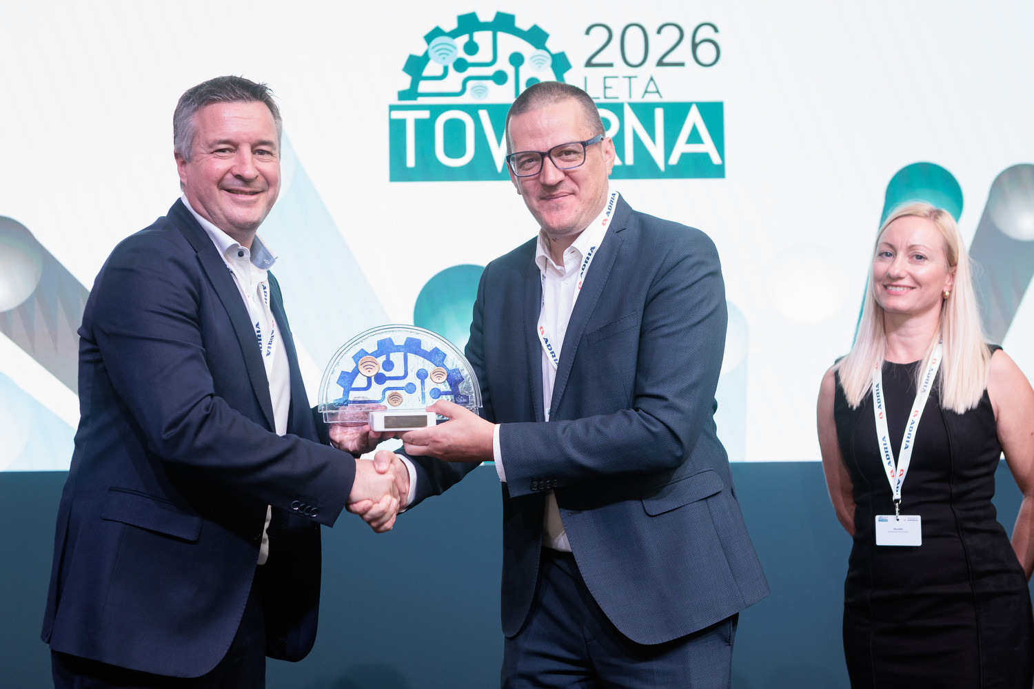 Tovarna Leta 2026 Dogodek302 Be