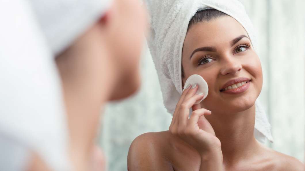 Paloma 07 Web Naslovna Odstranjevalec Licil