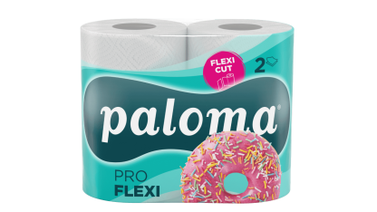 Pro Flexi